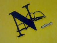 Nova Editora