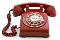 Telefone